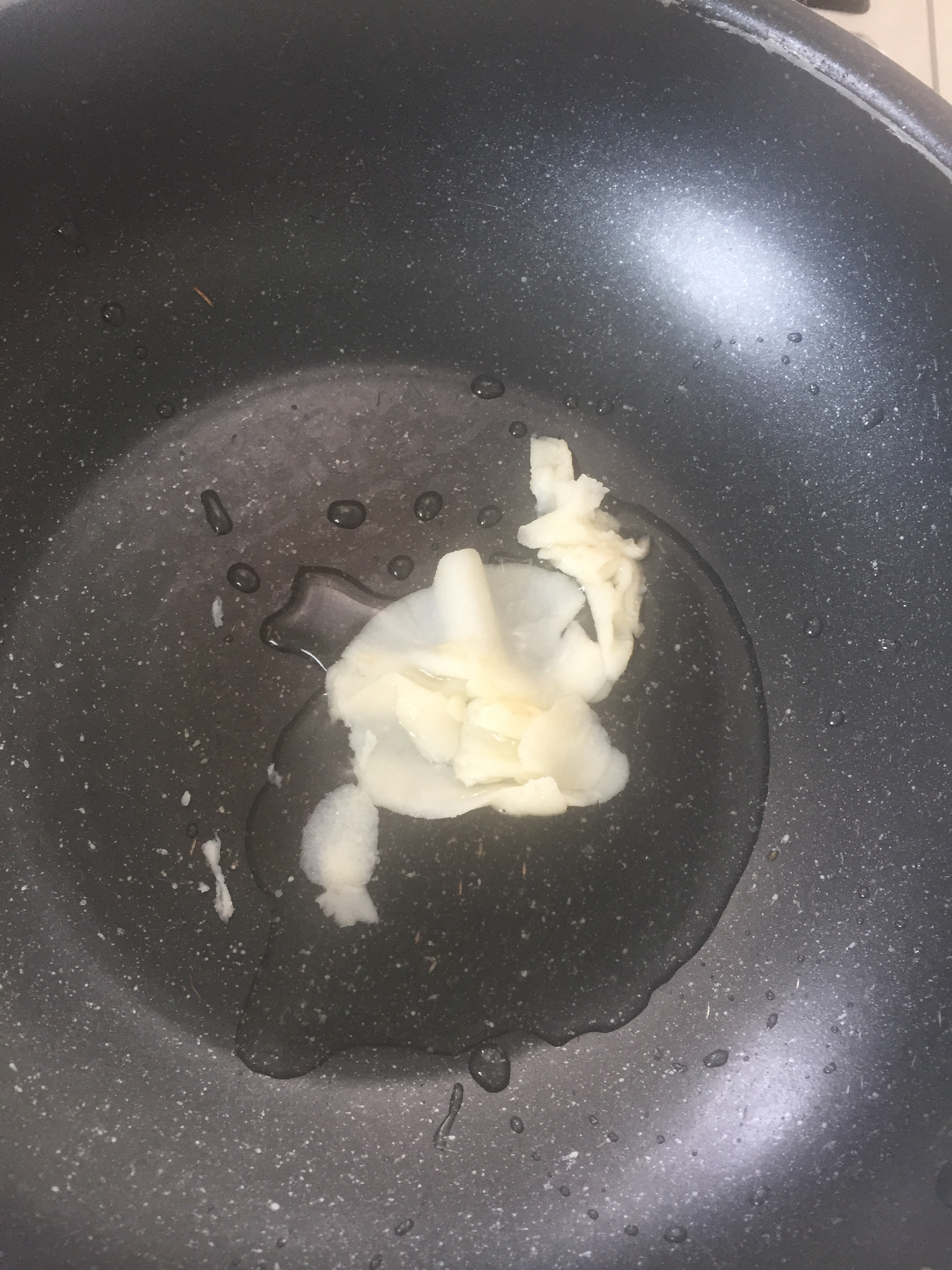 あんかけ焼そば レシピ 作り方 By Fuumi 楽天レシピ あんかけ焼そば レシピ 作り方 By Fuumi 楽天レシピ