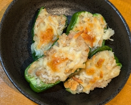 簡単に作れたのにボリュームもしっかりあって満足です。美味しかったです！