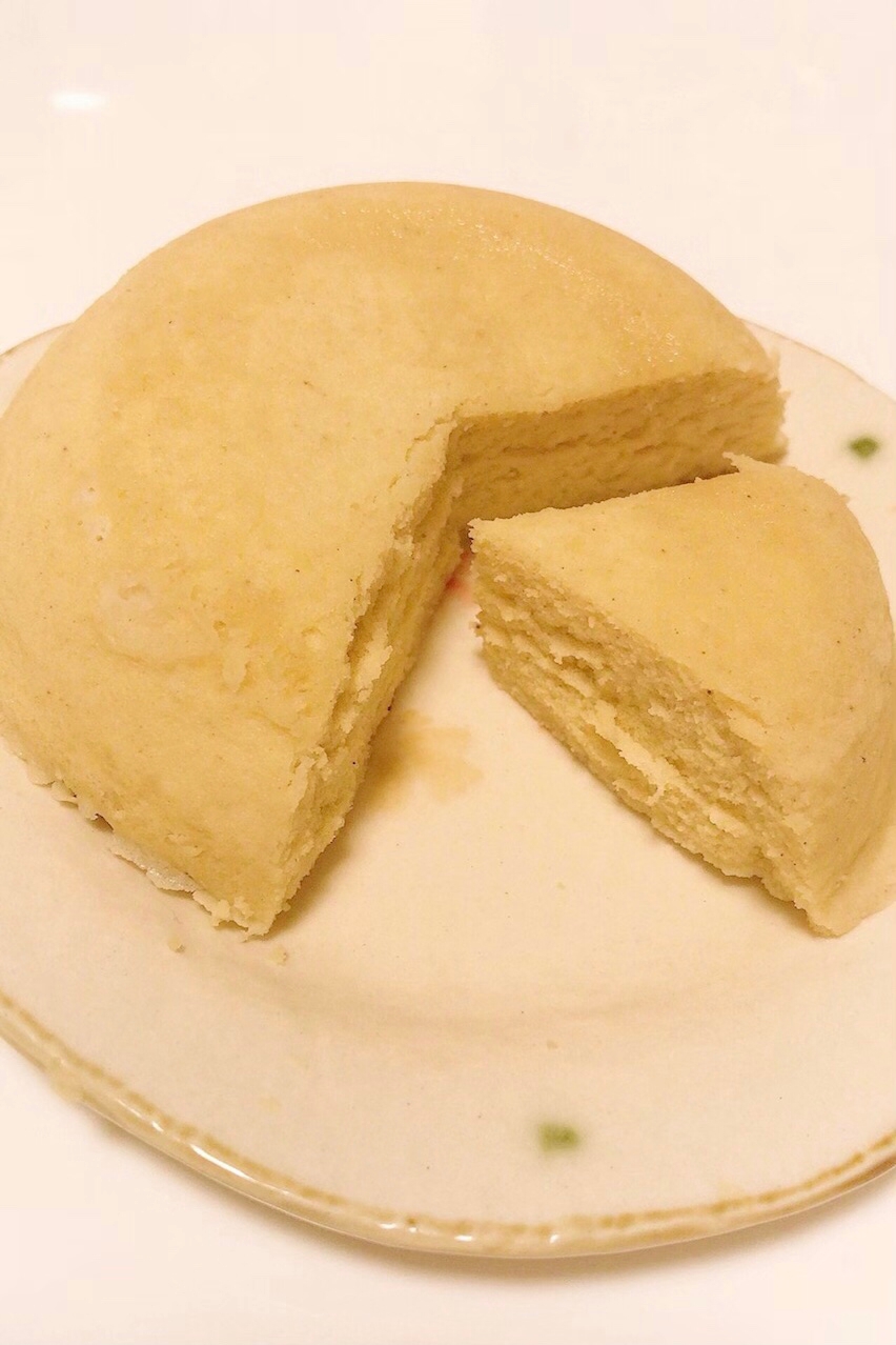 糖質制限 グルテンフリー レンジでおから蒸しパン レシピ 作り方 By 初音 楽天レシピ 糖質制限 グルテンフリー レンジでおから蒸しパン レシピ 作り方 By 初音 楽天レシピ