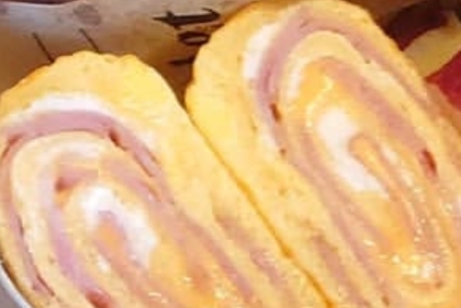 とっても美味しかったですｖ（＾＿＾ｖ）♪ありがとうございました♪