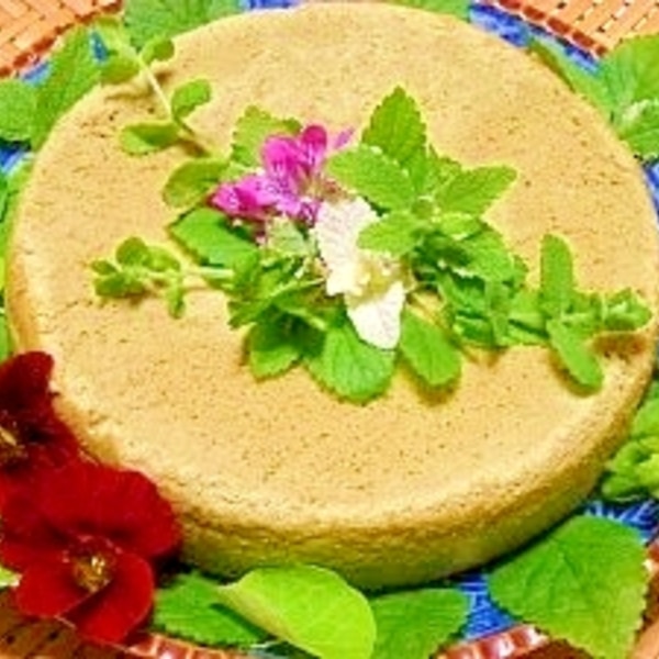 炊飯器で 抹茶シフォンケーキ レシピ 作り方 By ブルーボリジ 楽天レシピ 炊飯器で 抹茶シフォンケーキ レシピ 作り方 By ブルーボリジ 楽天レシピ