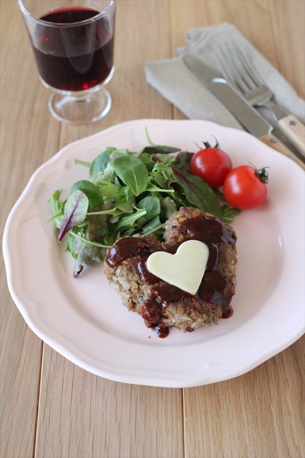 オールブラン オリジナルレシピ 作り方の人気順 簡単料理の楽天レシピ