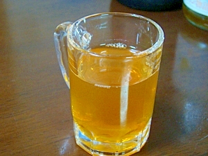 かりん茶レシピ 作り方の人気順 簡単料理の楽天レシピ かりん茶レシピ 作り方の人気順 簡単料理の楽天レシピ