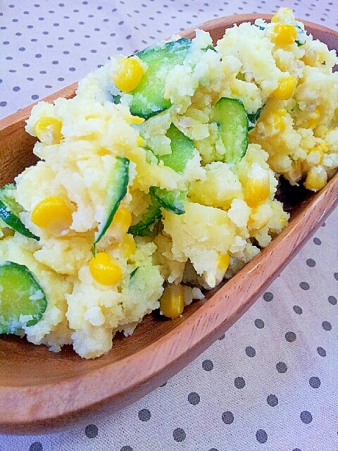 その他の魚介を使った献立 楽天レシピ