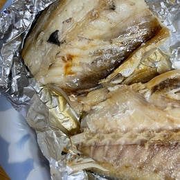 33ページ目 サバ 切り身レシピ 作り方の人気順 簡単料理の楽天レシピ 33ページ目 サバ 切り身レシピ 作り方の人気順 簡単料理の楽天レシピ