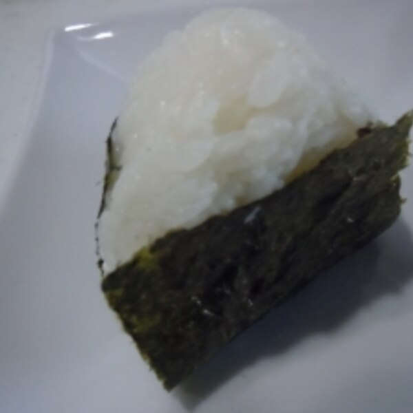 コンビーフとチーズのおにぎり レシピ 作り方 By Ponrinn 楽天レシピ コンビーフとチーズのおにぎり レシピ 作り方 By Ponrinn 楽天レシピ