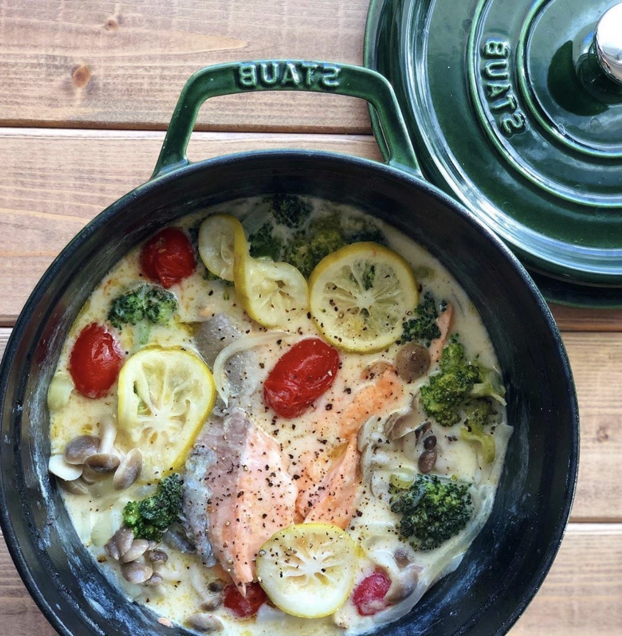 洋風スープの素 顆粒レシピ 作り方の人気順 簡単料理の楽天レシピ 洋風スープの素 顆粒レシピ 作り方の人気順 簡単料理の楽天レシピ