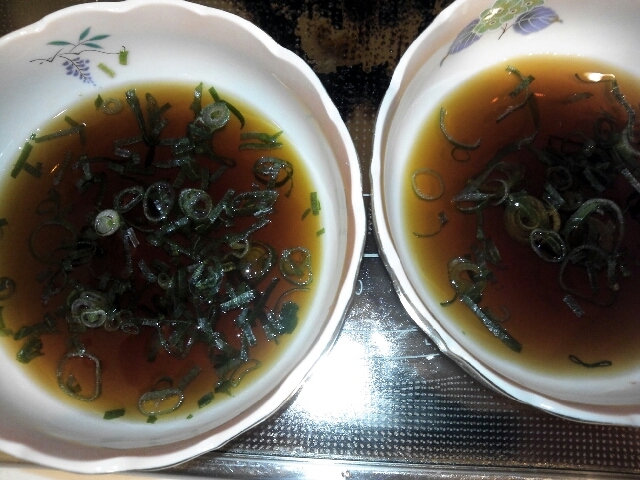 簡単 そうめんつゆ ざるうどんやざるそばにも レシピ 作り方 By Kkikk 楽天レシピ 簡単 そうめんつゆ ざるうどんやざるそばにも レシピ 作り方 By Kkikk 楽天レシピ