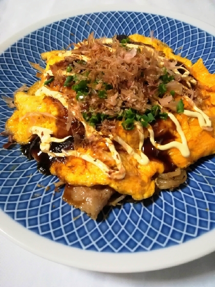 簡単で美味しかったです♪
ありがとうございました!