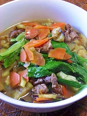 韓国産 辛 いちゃんぽん レシピ 作り方 By 一点集中力 楽天レシピ 韓国産 辛 いちゃんぽん レシピ 作り方 By 一点集中力 楽天レシピ