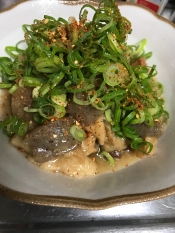 とろとろ 油かすでどてやき風 レシピ 作り方 By 流星 25 楽天レシピ とろとろ 油かすでどてやき風 レシピ 作り方 By 流星 25 楽天レシピ