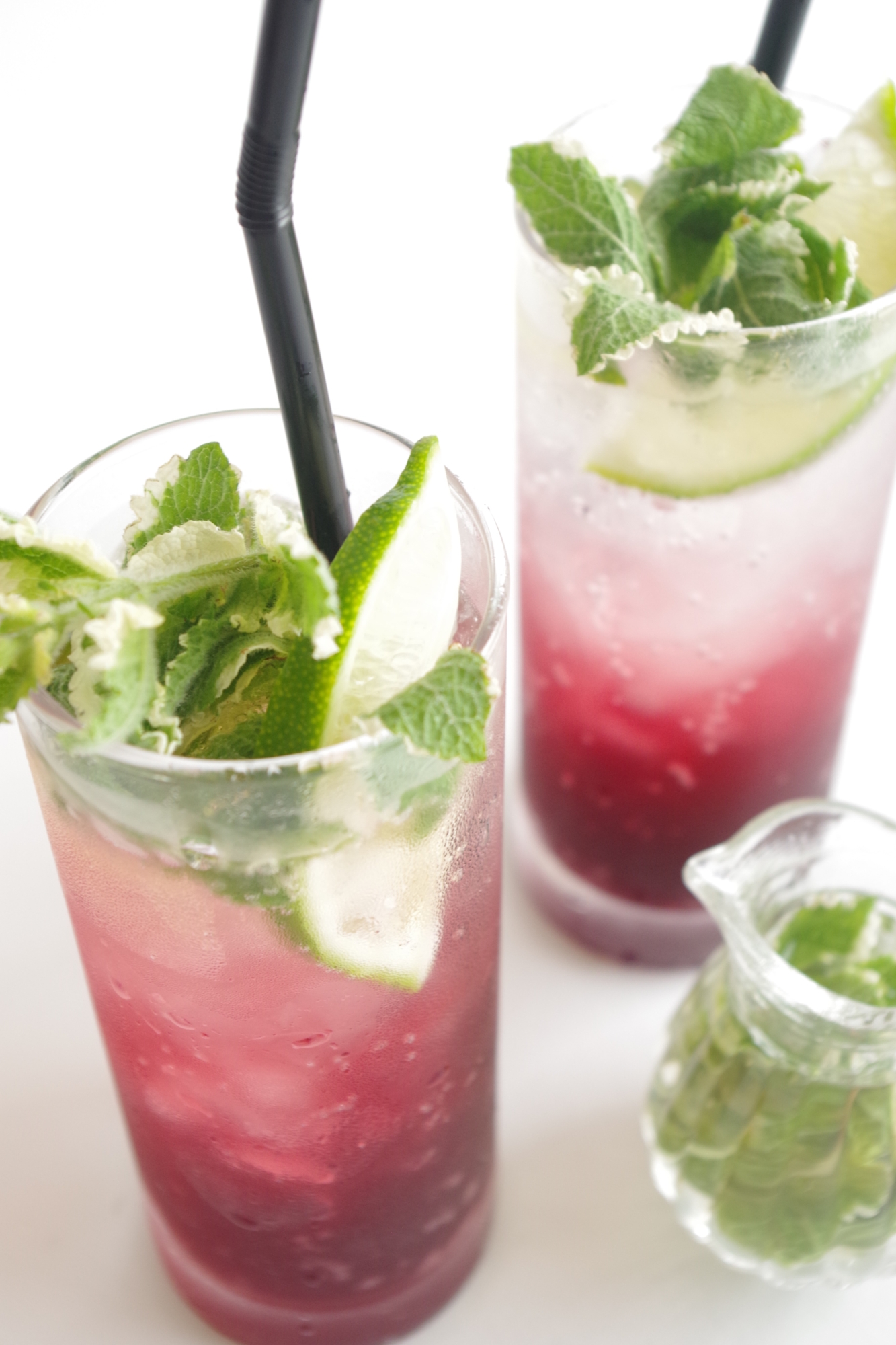 パイナップルミントレシピ 作り方の人気順 簡単料理の楽天レシピ パイナップルミントレシピ 作り方の人気順 簡単料理の楽天レシピ