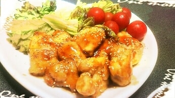 照り焼きチキン 24_07_12_01_240.jpg