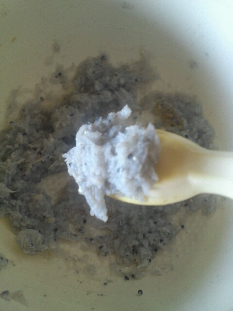 離乳食中期 レンジで簡単しらす レシピ 作り方 By くみ4321 楽天レシピ 離乳食中期 レンジで簡単しらす レシピ 作り方 By くみ4321 楽天レシピ