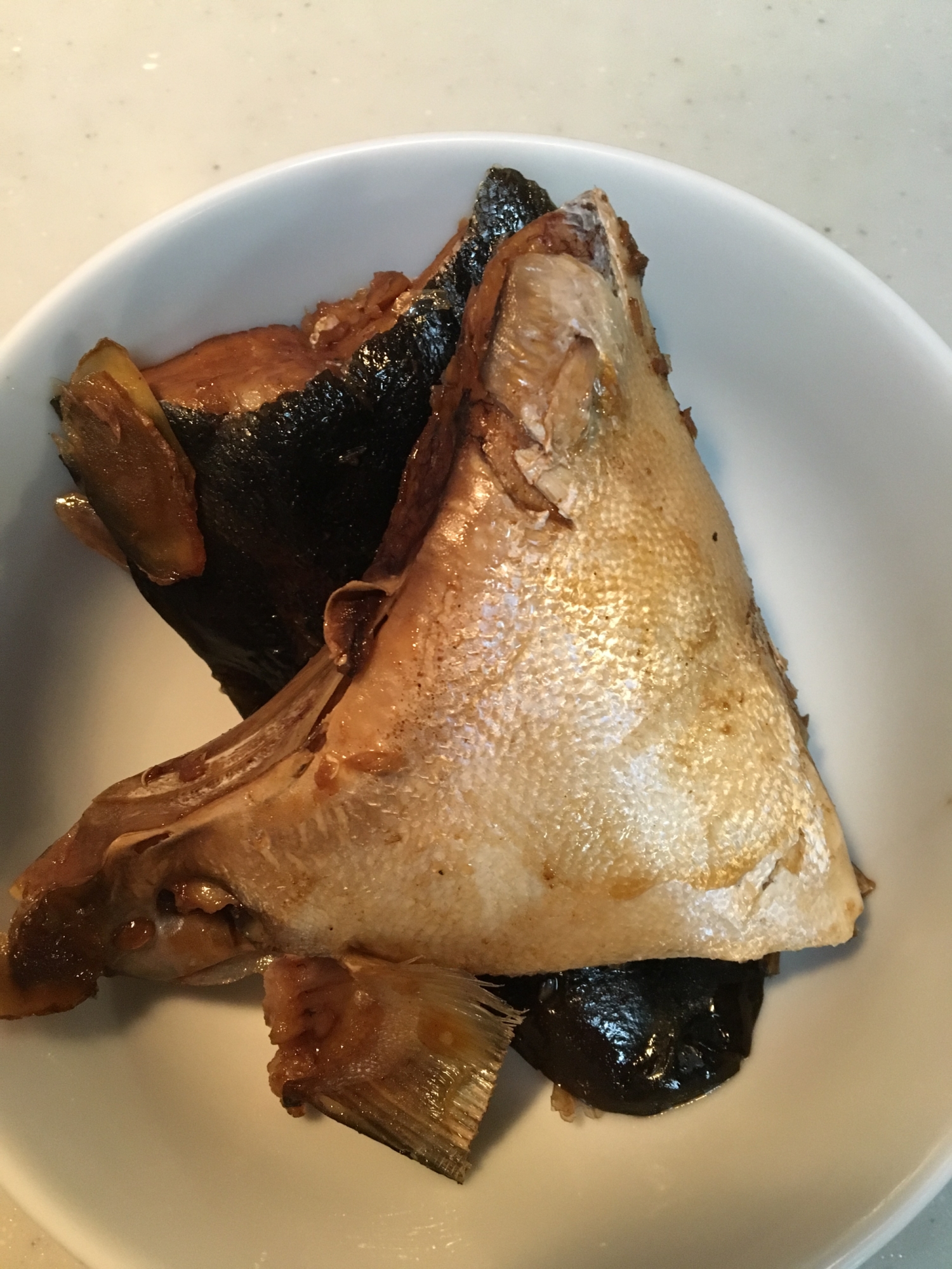 ご飯がすすむ ガヤメバルの煮付け レシピ 作り方 By 鶏のから揚げ 楽天レシピ ご飯がすすむ ガヤメバルの煮付け レシピ 作り方 By 鶏のから揚げ 楽天レシピ