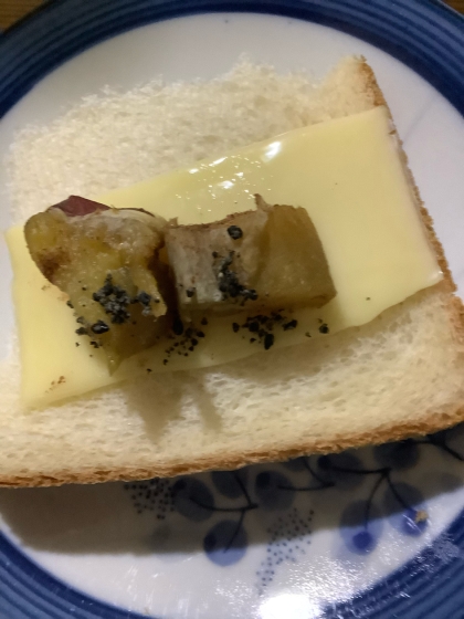 ☆美味しかったです☆