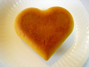 愛犬用おやつ Hmで簡単 かぼちゃのケーキ レシピ 作り方 By ぷ みぃまま 楽天レシピ 愛犬用おやつ Hmで簡単 かぼちゃのケーキ レシピ 作り方 By ぷ みぃまま 楽天レシピ