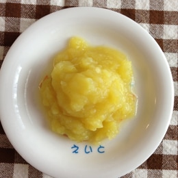 赤ちゃん用果汁ジュースレシピ 作り方の人気順 簡単料理の楽天レシピ 赤ちゃん用果汁ジュースレシピ 作り方の人気順 簡単料理の楽天レシピ