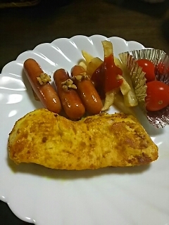 カジキのカレーソテー レシピ 作り方 By Tomy Chan 楽天レシピ カジキのカレーソテー レシピ 作り方 By Tomy Chan 楽天レシピ