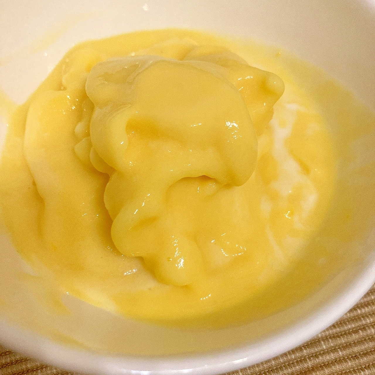 ジェラート