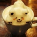 姫のめろんぱん
