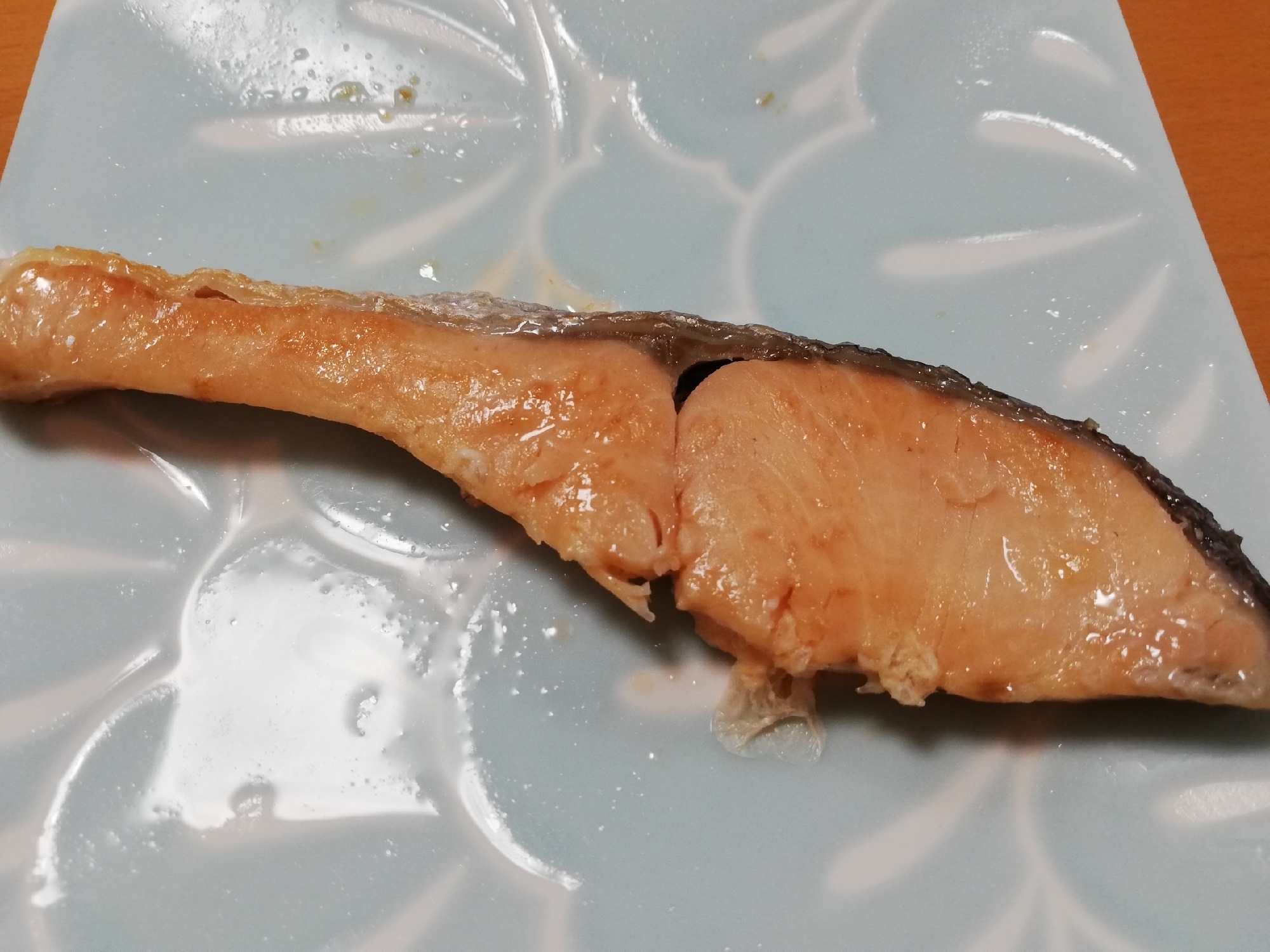 銀鮭のレシピ 作り方 簡単人気ランキング 楽天レシピ