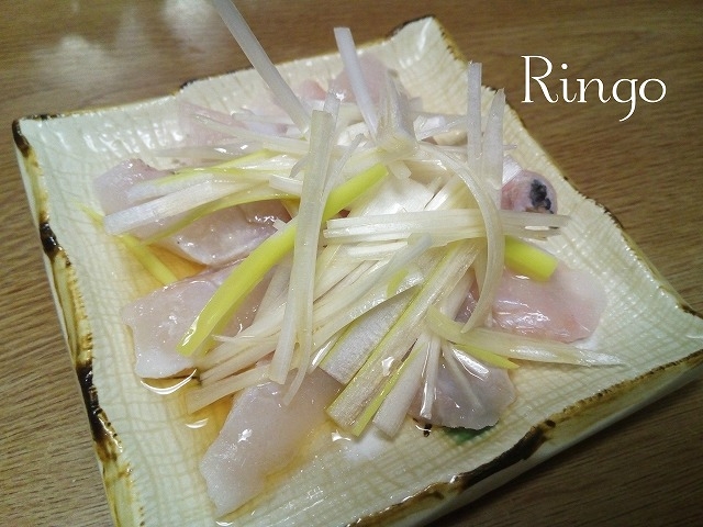 黒ソイのごま油掛け レシピ 作り方 By Greenleaf Ik 楽天レシピ 黒ソイのごま油掛け レシピ 作り方 By Greenleaf Ik 楽天レシピ