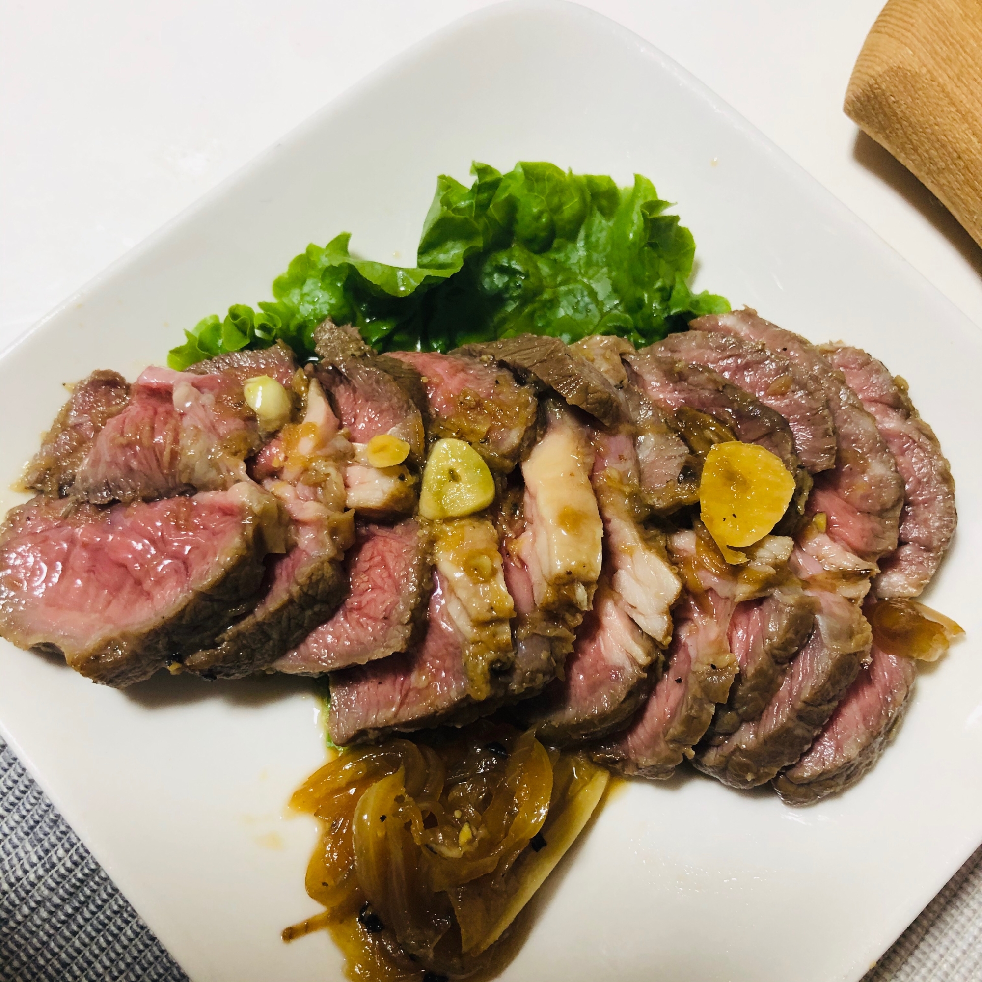 肩ロースブロック 牛肉 ブロック 嬉嬉豚 豚肉 肩ロース 肉 ブロック かたまり 500 煮豚 チャーシュー 肉 かたまり