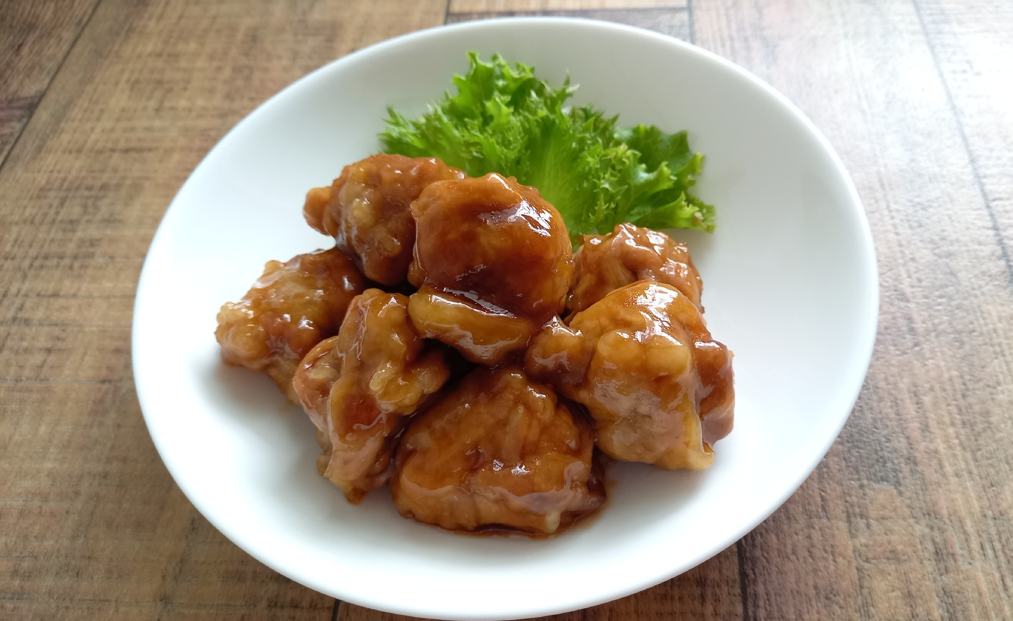 食べごたえ抜群 レンジで豚こまボール レシピ 作り方 By Cookie1 358 楽天レシピ 食べごたえ抜群 レンジで豚こまボール レシピ 作り方 By Cookie1 358 楽天レシピ