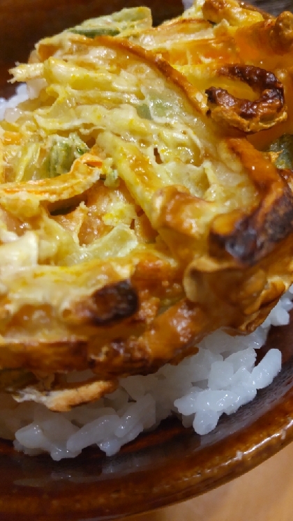 参考にさせて頂きました。