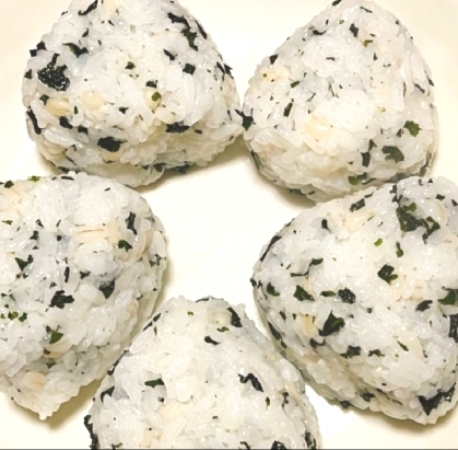 美味しくいただきました( * ´ސު｀) ŧ‹”ŧ‹”♬素敵なレシピありがとうございます✿