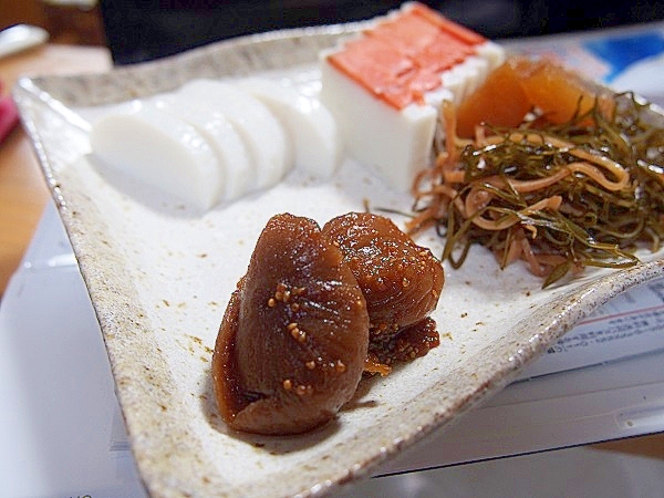 いちじくの赤ワイン煮 レシピ 作り方 By よっちごはん 楽天レシピ いちじくの赤ワイン煮 レシピ 作り方 By よっちごはん 楽天レシピ