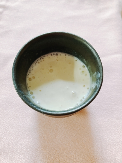美味しかったです♪ごちそうさまでした(*´∇`*)