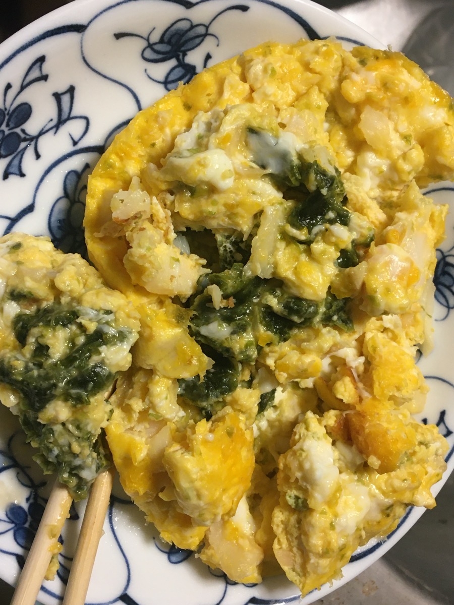 アブラガレイレシピ 作り方の人気順 簡単料理の楽天レシピ アブラガレイレシピ 作り方の人気順 簡単料理の楽天レシピ