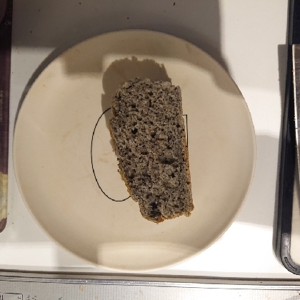 美味しかったです(*ˊᵕˋ*)素敵なレシピありがとうございます☆