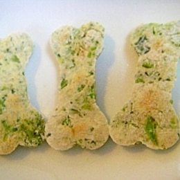 犬おやつレシピ 作り方の人気順 簡単料理の楽天レシピ 犬おやつレシピ 作り方の人気順 簡単料理の楽天レシピ