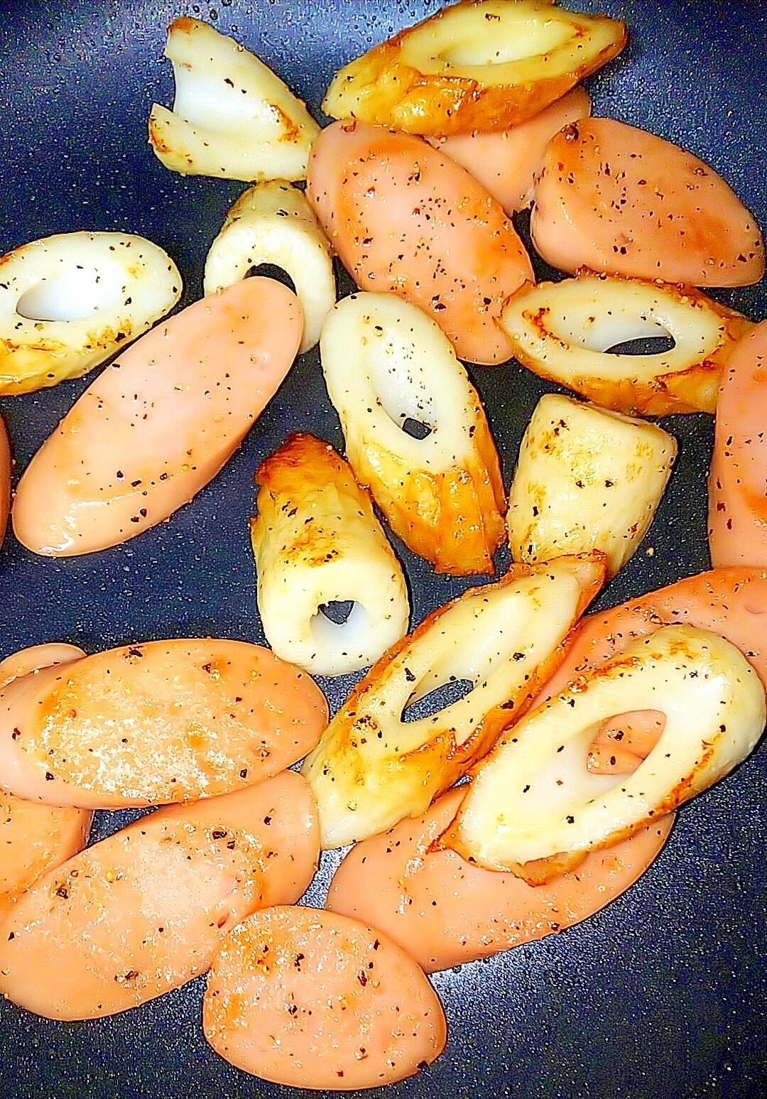 48951d0effa4ca87cc43cf3e727535