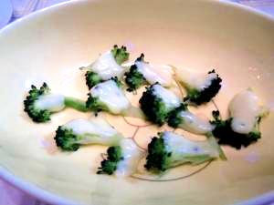 離乳食後期 手づかみメニュー ブロッコリーチーズ レシピ 作り方 By みくんぽたろう 楽天レシピ 離乳食後期 手づかみメニュー ブロッコリーチーズ レシピ 作り方 By みくんぽたろう 楽天レシピ