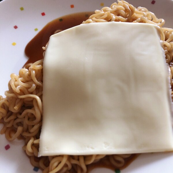チーズ焼きそば レシピ 作り方 By 桜 咲子 楽天レシピ チーズ焼きそば レシピ 作り方 By 桜 咲子 楽天レシピ