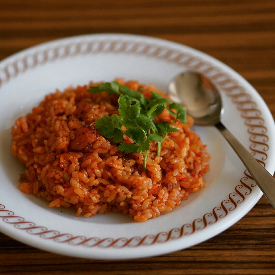 トマトジュースレシピ 作り方の人気順 簡単料理の楽天レシピ