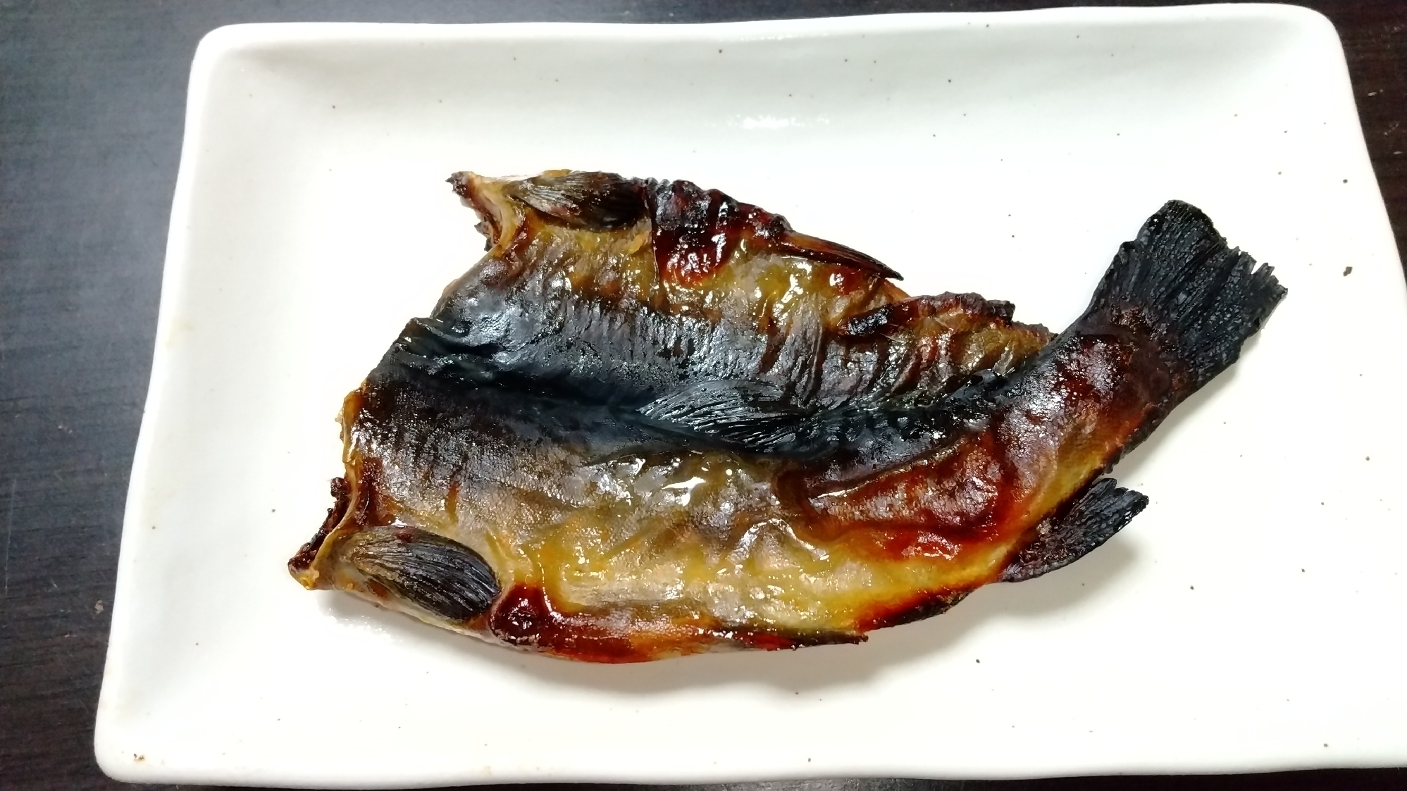 イワナレシピ 作り方の人気順 簡単料理の楽天レシピ イワナレシピ 作り方の人気順 簡単料理の楽天レシピ