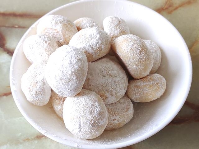 2ページ目 ホワイトデーのクッキーのレシピ 作り方 簡単人気ランキング 楽天レシピ 2ページ目 ホワイトデーのクッキーのレシピ 作り方 簡単人気ランキング 楽天レシピ