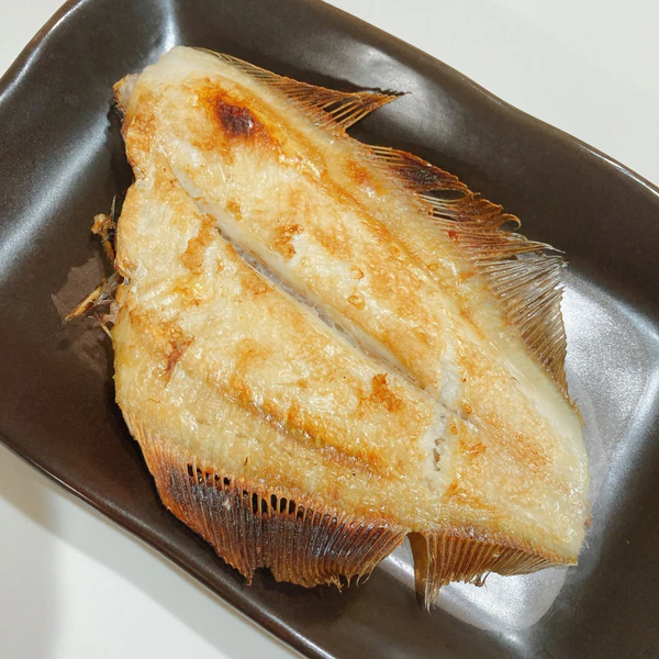 カレイの塩焼き レシピ 作り方 By Kana 楽天レシピ カレイの塩焼き レシピ 作り方 By Kana 楽天レシピ