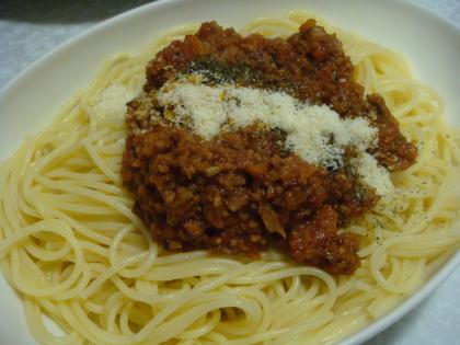 ナツメグ、ローリエがありませんでしたが、食べ過ぎ～と言いながら、全部食べちゃいました！ハーブを入れるとこれより美味しくなるのかな～♪また作ります^^