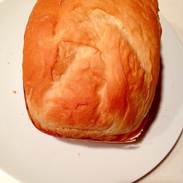 小麦粉入りの節約食パン レシピ 作り方 By みゅうしろ 楽天レシピ 小麦粉入りの節約食パン レシピ 作り方 By みゅうしろ 楽天レシピ