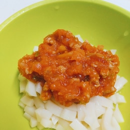 46ページ目 離乳食後期 9 11ヶ月 のレシピ 作り方 簡単人気ランキング 楽天レシピ 46ページ目 離乳食後期 9 11ヶ月 のレシピ 作り方 簡単人気ランキング 楽天レシピ