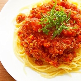トマトペーストレシピ 作り方の人気順 簡単料理の楽天レシピ トマトペーストレシピ 作り方の人気順 簡単料理の楽天レシピ