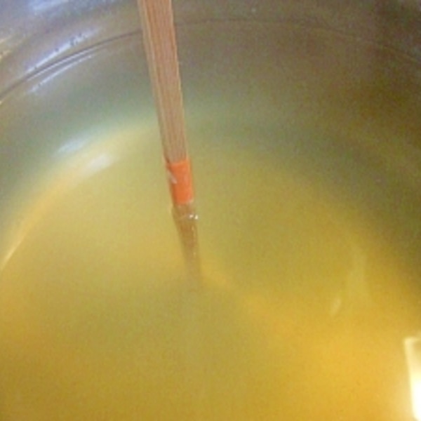 天草を煮て作ったぷるぷる寒天 レシピ 作り方 By Iihi009 楽天レシピ 天草を煮て作ったぷるぷる寒天 レシピ 作り方 By Iihi009 楽天レシピ