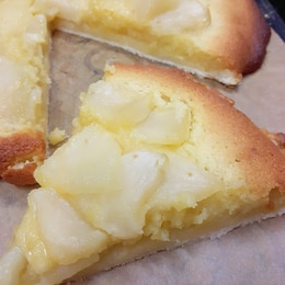 りんご煮レシピ 作り方の人気順 簡単料理の楽天レシピ りんご煮レシピ 作り方の人気順 簡単料理の楽天レシピ