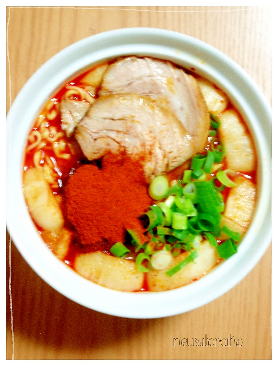 辛辛魚レシピ 作り方の人気順 簡単料理の楽天レシピ 辛辛魚レシピ 作り方の人気順 簡単料理の楽天レシピ